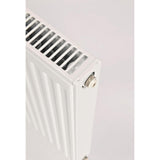 Lämmityspatteri Purmo Compact C21 500/1600 mm [5418473] |