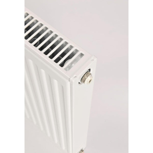 Lämmityspatteri Purmo C 21S - 600 - 1000 [5418488] |