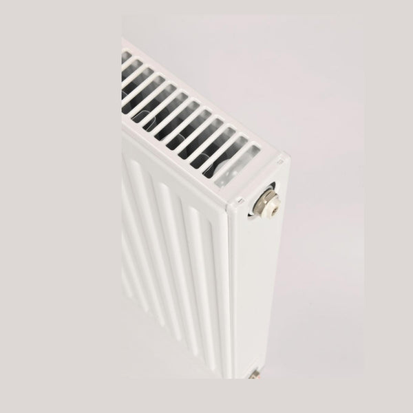 Lämmityspatteri Purmo C 11-500-1600 [5418273]