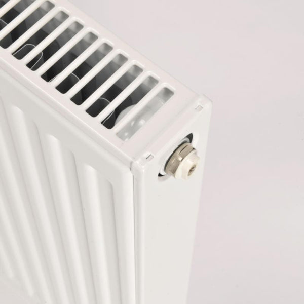 Lämmityspatteri Purmo C 22-600-1400 [5418692]
