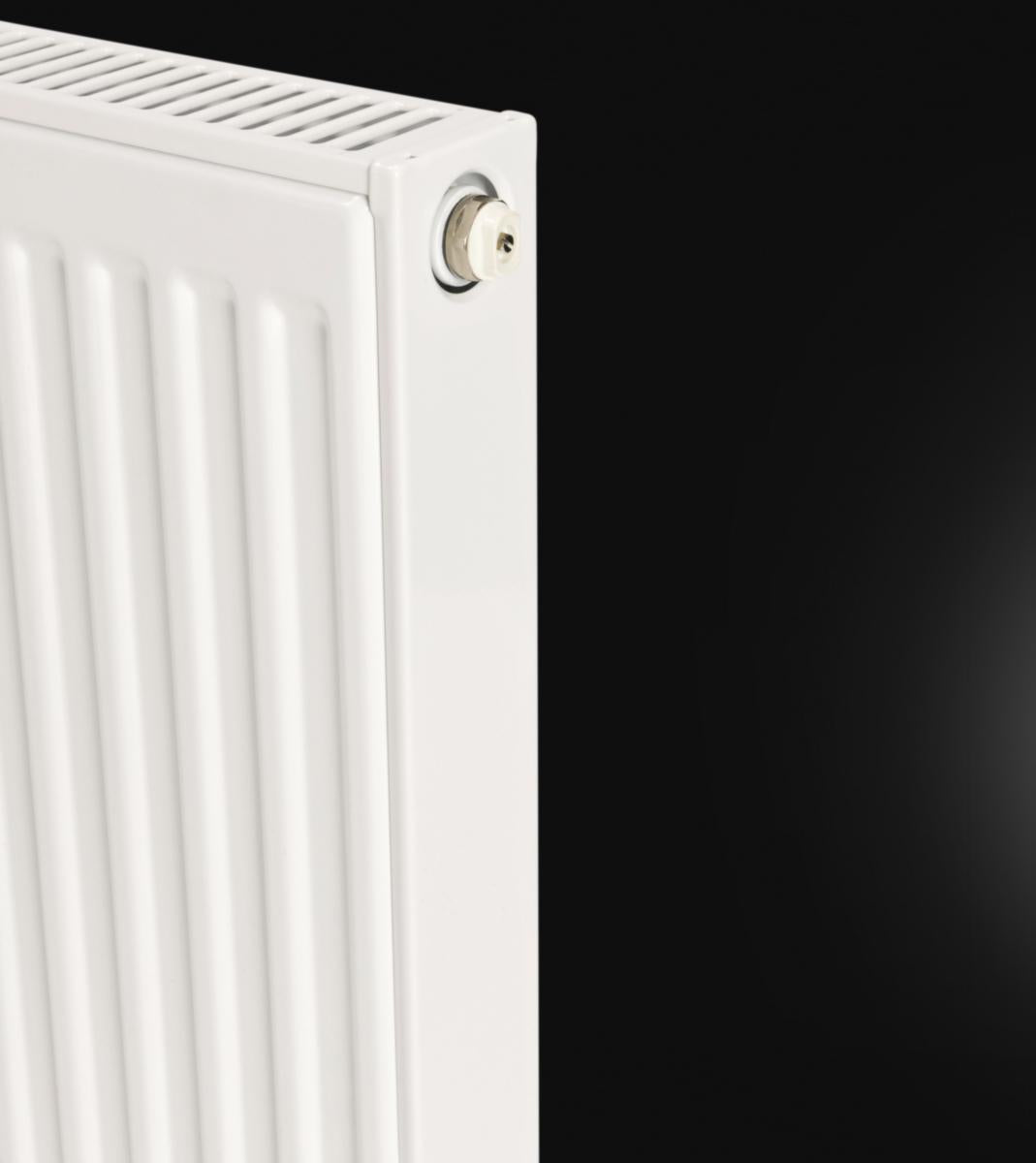 Lämmityspatteri Purmo C 22-300-2300 [5418616]
