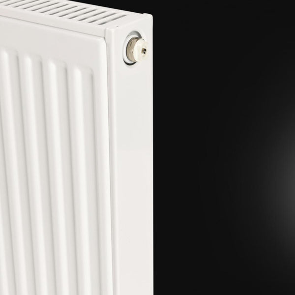 Lämmityspatteri Purmo C 22-300-2300 [5418616]