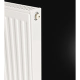 Lämmityspatteri Purmo C 22-500-1800 5418674