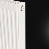 Lämmityspatteri Purmo C 11 - 400 - 2300 [5418236] |