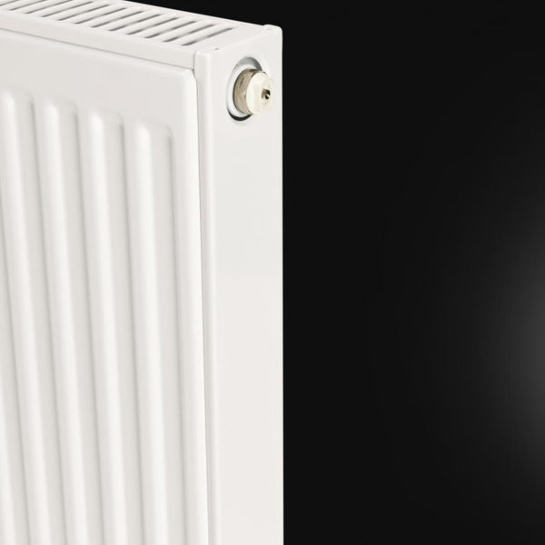 Lämmityspatteri Purmo C 11 - 400 - 2300 [5418236] |