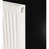 Lämmityspatteri Purmo Compact C21 500/1600 mm [5418473] |