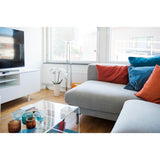 Lämmityspatteri Purmo Compact C11 600/800 mm 5418286