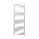 Kylpyhuoneradiaattori Flores Flo1506 Ral9016 [5530241] |