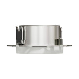 Schneider electric Antennirasia Renova R/Tv S1T Val [7516022] |