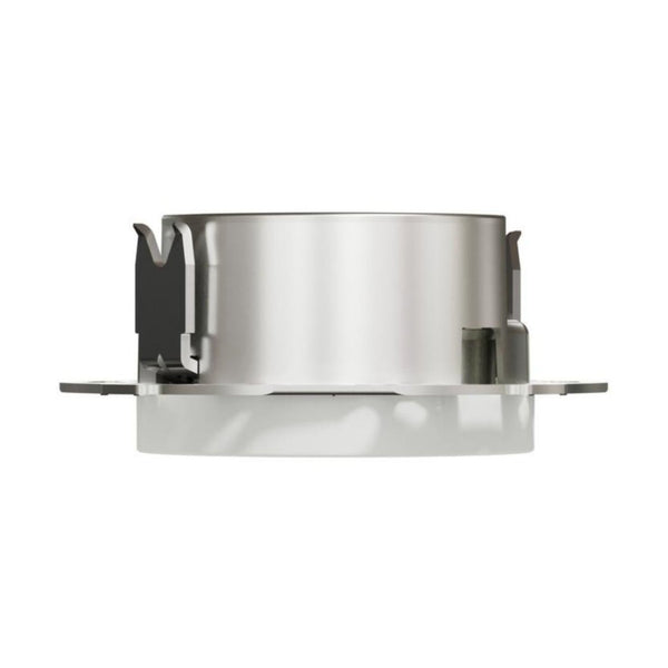 Schneider electric Antennirasia Renova R/Tv S1T Val [7516022] |