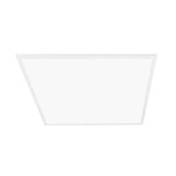 Moduulivalaisin Plata Ip20 27W/840 Da2 Psmp Wh [4146655] |