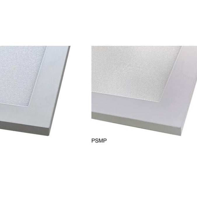Moduulivalaisin Plata Ip20 27W/840 Da2 Psmp Wh [4146655] |