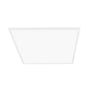 Moduulivalaisin Plata Ip20 45W/840 Psmp Wh [4146643] |