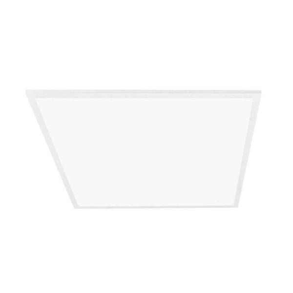 Moduulivalaisin Plata Ip20 26W/840 Pso White [4146631] |