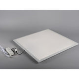 Moduulivalaisin Sky Op Ip40 3800Lm 3/4K Dim [4143802] |