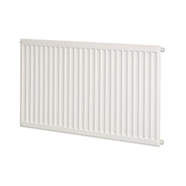  Lämmityspatteri Purmo Hygiene H10-600-2300 [5418096]