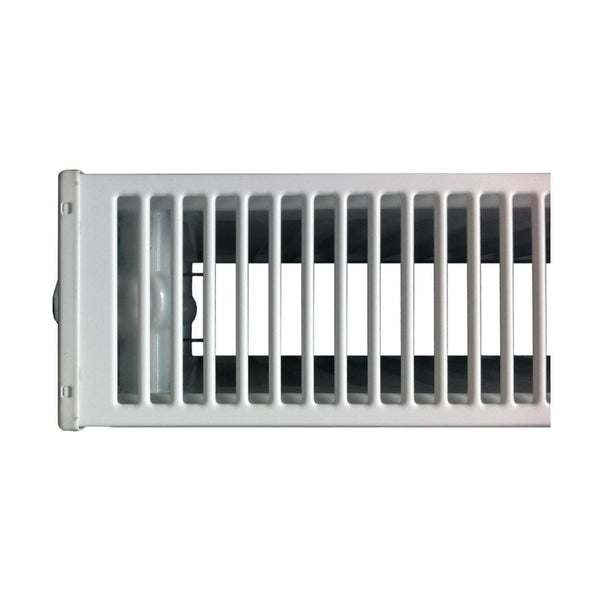 Lämmityspatteri Purmo Hygiene H10 600/800 mm [5418086] |