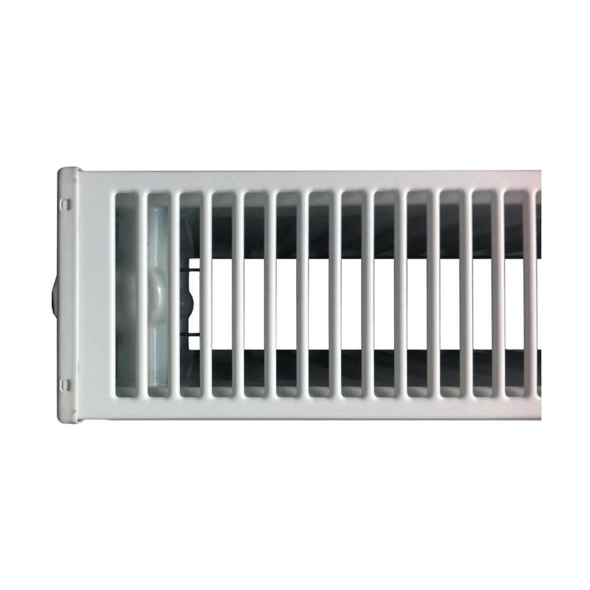 Lämmityspatteri Purmo Hygiene H10 - 400 - 600 [5418024] |