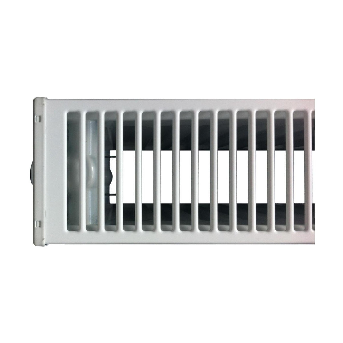 Heating radiator Purmo Hygiene H10 500/800 mm [5418066]