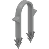 uponor-2022289
