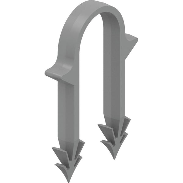 uponor-2022289