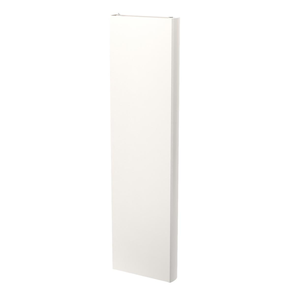 Sisustuslämmityspatteri Kos Vertical V21-1800-450 [5530373]