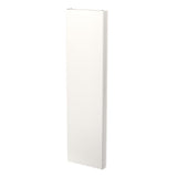 Sisustuslämmityspatteri Kos Vertical V21-1800-450 [5530373]