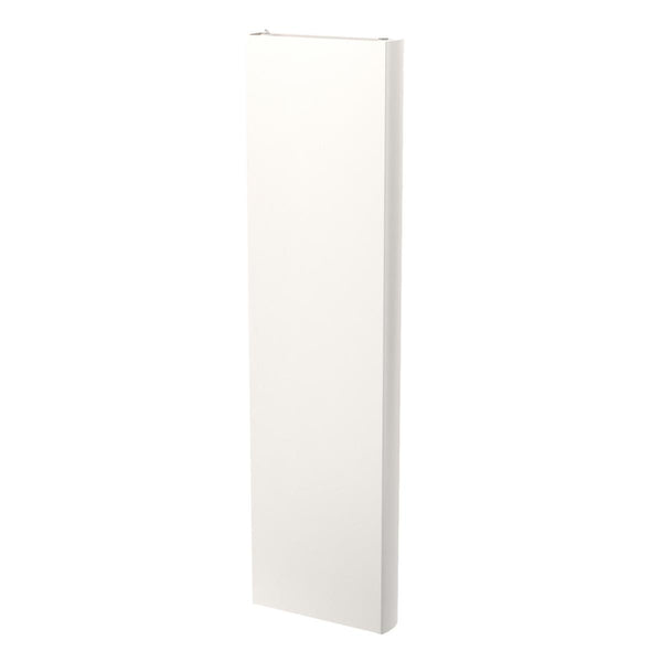 Sisustuslämmityspatteri Kos Vertical V21-1800-450 [5530373]