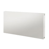 Lämmityspatteri Purmo Plan Compact FC 11  900 1600 [5445442]