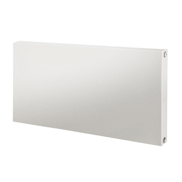 Lämmityspatteri Purmo Plan Compact FC 11  500 800 [5445404]