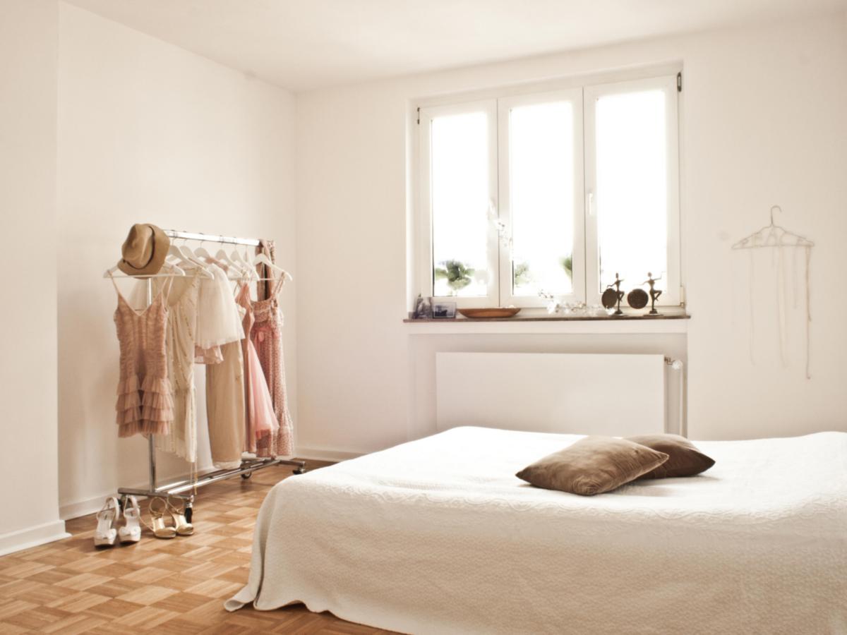 Lämmityspatteri Purmo Plan Compact FC 22 500 1800 [5445603]