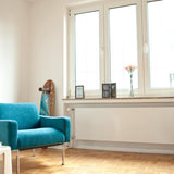 Lämmityspatteri Plan Compact FC33 900 2300 [5445733]