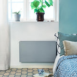 Lämmityspatteri Purmo Plan Compact FC 11  400 2300 [5445381]