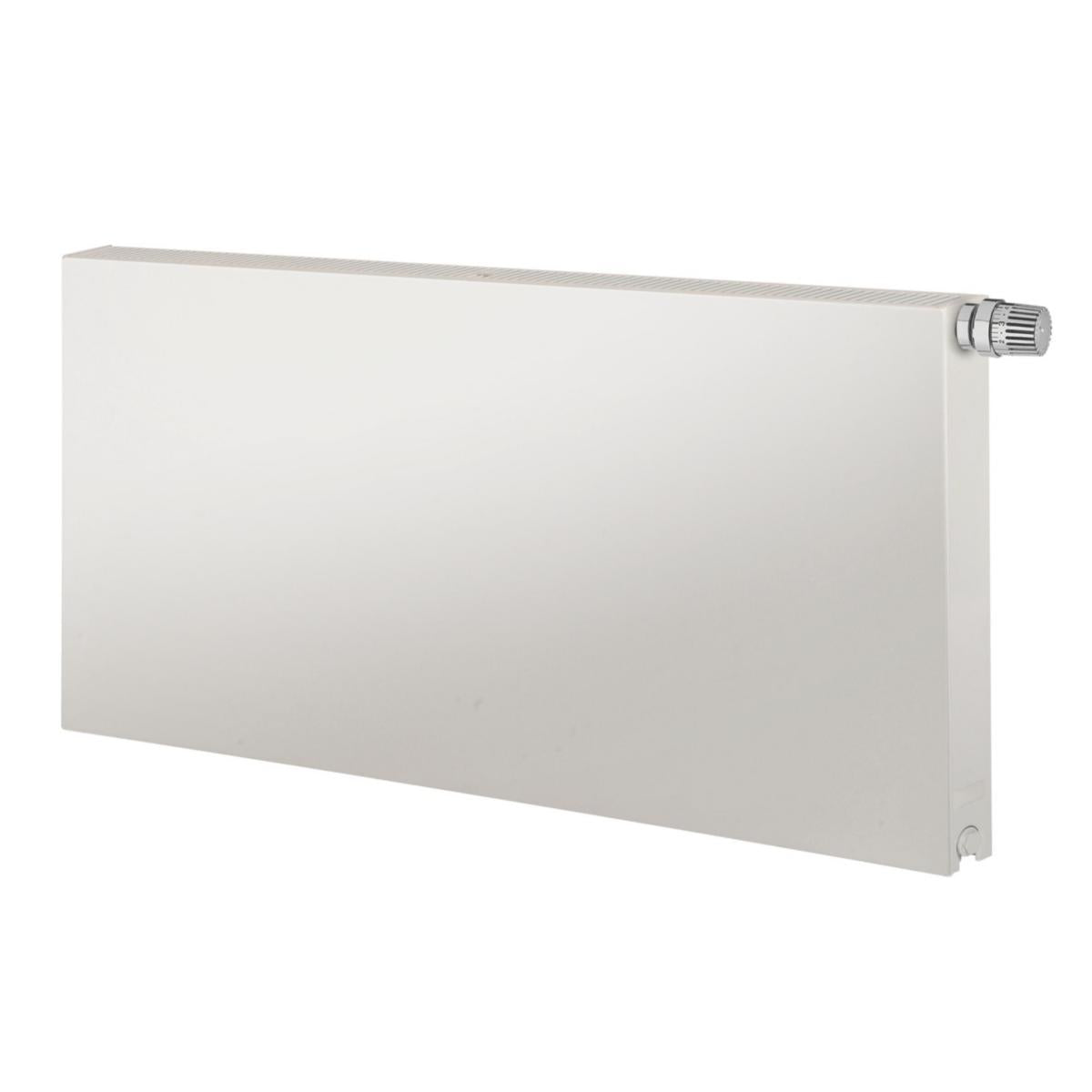 Lämmityspatteri Purmo Plan Ventil Compact FCV22-300 700 [5445178]