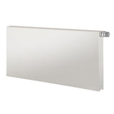 Lämmityspatteri Purmo Plan Ventil Compact FCV22-300 700 [5445178]