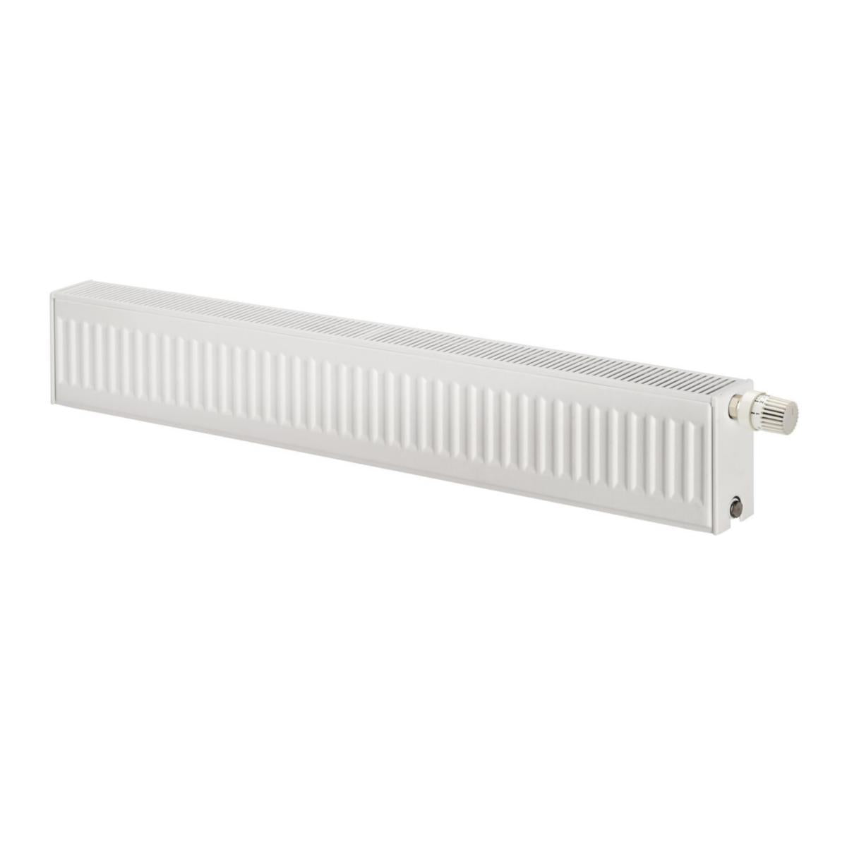 Lämmityspatteri Purmo Ventil Compact CV33-200X900 [5434645]