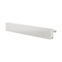 Lämmityspatteri Plan Ventil Compact D FFCV21-200 3000 [5434869]
