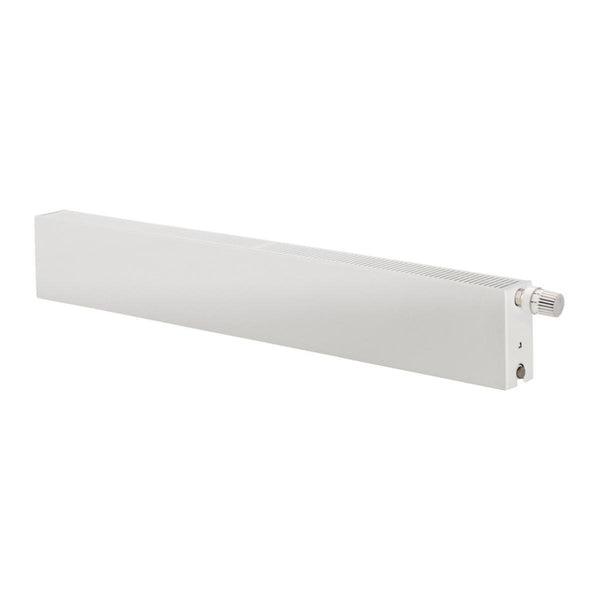 Lämmityspatteri Plan Ventil Compact D FFCV21-200 2300 [5434867]
