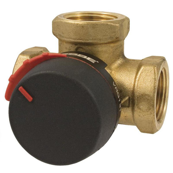 esbe-4015943