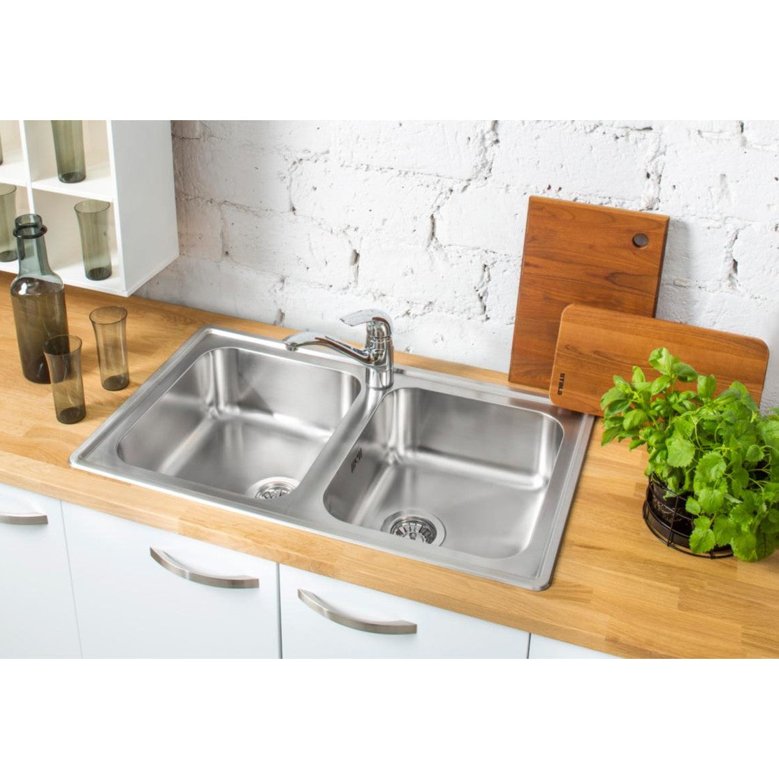 Tiskiallas Stala Lyria L40 - 40 830x500 mm rst [5922107] |