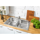 Tiskiallas Stala Lyria L40 - 40 830x500 mm rst [5922107] |