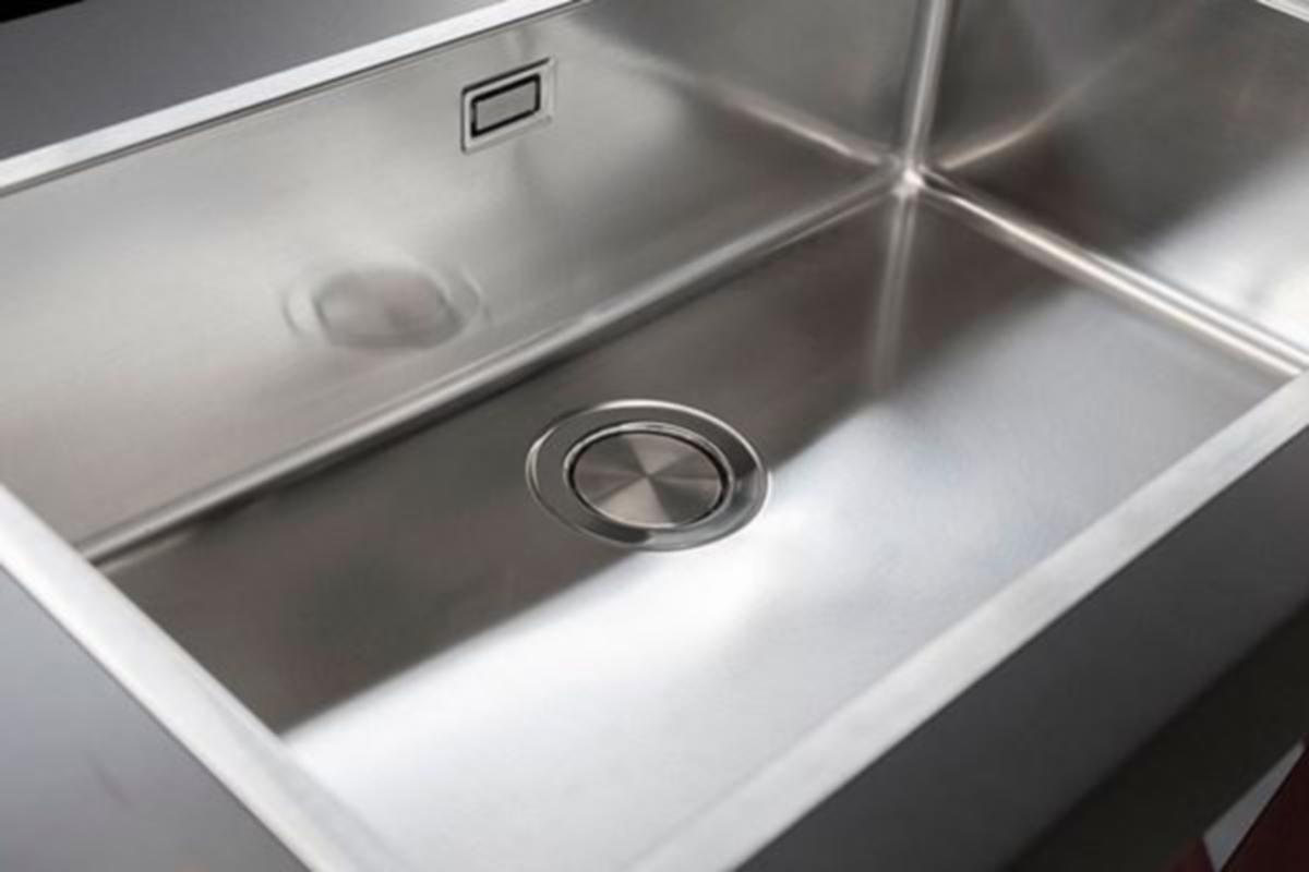 Tiskiallas RST Stala Lagom 71 [5922164] | lvitarvikkeet.fi