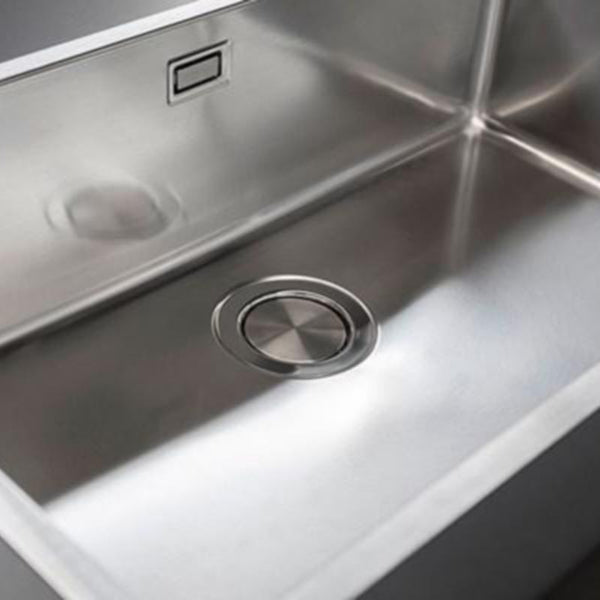 Tiskiallas RST Stala Lagom 71 [5922164] | lvitarvikkeet.fi