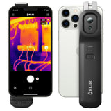 Lämpökamera Infradex Flir One Edge Pro [6707530] |