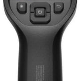 Lämpökamera Infradex Tg165 - X Pistelämpökamera 80X60 6707525 |