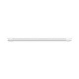 Led - Valoputki T8 Airam T8 1200 840 G13 3000Lm [4713415] |