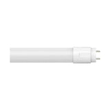 Led - Valoputki T8 Airam T8 1200 840 G13 3000Lm [4713415] |