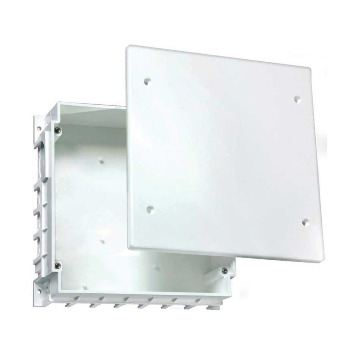 Jakorasia Schneider Rj20 210X210 Mm Hf [1150005] |