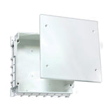 Jakorasia Schneider Rj20 210X210 Mm Hf [1150005] |