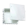 Jakorasia Schneider Rj20 210X210 Mm Hf [1150005] |